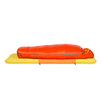 Big Agnes Wolverine 20 Youth